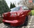 Красный Сеат Кордоба, объемом двигателя 1.98 л и пробегом 160 тыс. км за 3300 $, фото 13 на Automoto.ua