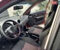 Красный Сеат Кордоба, объемом двигателя 1.98 л и пробегом 160 тыс. км за 3300 $, фото 25 на Automoto.ua