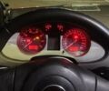 Красный Сеат Кордоба, объемом двигателя 1.98 л и пробегом 238 тыс. км за 4500 $, фото 11 на Automoto.ua