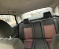 Красный Сеат Кордоба, объемом двигателя 2 л и пробегом 357 тыс. км за 3600 $, фото 7 на Automoto.ua