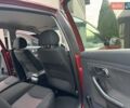 Красный Сеат Кордоба, объемом двигателя 1.98 л и пробегом 160 тыс. км за 3300 $, фото 27 на Automoto.ua