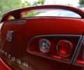 Червоний Сеат Cordoba, об'ємом двигуна 2 л та пробігом 83 тис. км за 5000 $, фото 20 на Automoto.ua