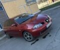 Красный Сеат Кордоба, объемом двигателя 2 л и пробегом 275 тыс. км за 2051 $, фото 1 на Automoto.ua