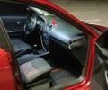Красный Сеат Кордоба, объемом двигателя 2 л и пробегом 238 тыс. км за 5500 $, фото 3 на Automoto.ua