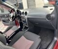 Красный Сеат Кордоба, объемом двигателя 1.98 л и пробегом 160 тыс. км за 3300 $, фото 22 на Automoto.ua