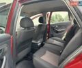 Красный Сеат Кордоба, объемом двигателя 1.98 л и пробегом 160 тыс. км за 3300 $, фото 24 на Automoto.ua