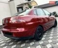 Красный Сеат Кордоба, объемом двигателя 1.98 л и пробегом 160 тыс. км за 3300 $, фото 8 на Automoto.ua
