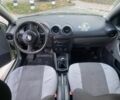 Сеат Кордоба 2006 в Гусятине на Automoto.ua Сеат Кордоба, объемом двигателя 1.4 л и пробегом 100 тыс. км за 3000 $, фото 12 на Automoto.ua