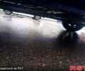Сеат Кордоба, объемом двигателя 1.8 л и пробегом 0 тыс. км за 1700 $, фото 4 на Automoto.ua