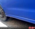 Сеат Кордоба, объемом двигателя 1.8 л и пробегом 0 тыс. км за 1700 $, фото 3 на Automoto.ua