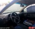 Сеат Кордоба, объемом двигателя 1.8 л и пробегом 0 тыс. км за 1700 $, фото 5 на Automoto.ua