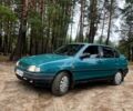 Сеат Cordoba, об'ємом двигуна 16 л та пробігом 0 тис. км за 900 $, фото 1 на Automoto.ua