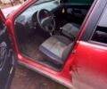 Сеат Кордоба, объемом двигателя 1.6 л и пробегом 250 тыс. км за 1500 $, фото 3 на Automoto.ua