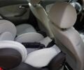 Сеат Cordoba, об'ємом двигуна 1.4 л та пробігом 261 тис. км за 4200 $, фото 15 на Automoto.ua