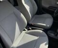 Сеат Cordoba, об'ємом двигуна 1.4 л та пробігом 261 тис. км за 4200 $, фото 14 на Automoto.ua