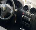 Сеат Cordoba, об'ємом двигуна 1.4 л та пробігом 261 тис. км за 4200 $, фото 13 на Automoto.ua