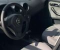 Сеат Cordoba, об'ємом двигуна 1.4 л та пробігом 261 тис. км за 4200 $, фото 11 на Automoto.ua