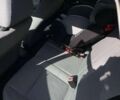 Сеат Cordoba, об'ємом двигуна 1.4 л та пробігом 261 тис. км за 4200 $, фото 16 на Automoto.ua