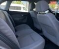 Сеат Cordoba, об'ємом двигуна 1.4 л та пробігом 261 тис. км за 4550 $, фото 16 на Automoto.ua