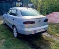Сеат Кордоба, объемом двигателя 1.4 л и пробегом 0 тыс. км за 4300 $, фото 1 на Automoto.ua