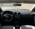 Сеат Cordoba, об'ємом двигуна 1.4 л та пробігом 261 тис. км за 4200 $, фото 12 на Automoto.ua