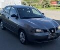Сеат Cordoba, об'ємом двигуна 1.4 л та пробігом 261 тис. км за 4550 $, фото 1 на Automoto.ua