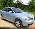 Сеат Кордоба, объемом двигателя 1.4 л и пробегом 0 тыс. км за 2600 $, фото 1 на Automoto.ua