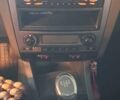 Сеат Кордоба, объемом двигателя 1.4 л и пробегом 107 тыс. км за 5600 $, фото 3 на Automoto.ua