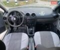 Сеат Кордоба, объемом двигателя 1.4 л и пробегом 100 тыс. км за 3000 $, фото 11 на Automoto.ua