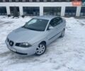 Сеат Кордоба, объемом двигателя 1.4 л и пробегом 233 тыс. км за 2600 $, фото 1 на Automoto.ua