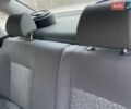 Сеат Кордоба, объемом двигателя 1.4 л и пробегом 100 тыс. км за 3000 $, фото 10 на Automoto.ua