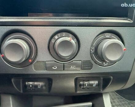 Сеат Кордоба, объемом двигателя 0 л и пробегом 274 тыс. км за 4990 $, фото 20 на Automoto.ua