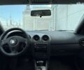 Сеат Кордоба, объемом двигателя 0 л и пробегом 274 тыс. км за 4990 $, фото 12 на Automoto.ua
