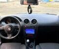 Сеат Кордоба, объемом двигателя 2 л и пробегом 226 тыс. км за 3200 $, фото 8 на Automoto.ua