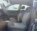 Сеат Кордоба, объемом двигателя 0 л и пробегом 274 тыс. км за 4990 $, фото 8 на Automoto.ua