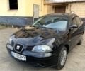 Сеат Кордоба, объемом двигателя 2 л и пробегом 226 тыс. км за 3200 $, фото 1 на Automoto.ua