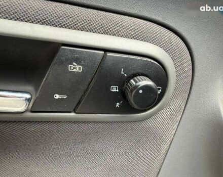 Сеат Кордоба, объемом двигателя 0 л и пробегом 274 тыс. км за 4990 $, фото 17 на Automoto.ua