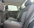 Сеат Кордоба, объемом двигателя 0 л и пробегом 274 тыс. км за 4990 $, фото 10 на Automoto.ua