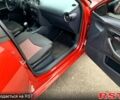Сеат Cordoba, об'ємом двигуна 2 л та пробігом 195 тис. км за 4600 $, фото 7 на Automoto.ua