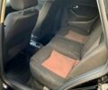 Сеат Кордоба, объемом двигателя 2 л и пробегом 226 тыс. км за 3200 $, фото 7 на Automoto.ua