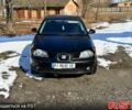 Сеат Кордоба, объемом двигателя 2 л и пробегом 170 тыс. км за 4200 $, фото 1 на Automoto.ua