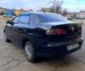 Сеат Кордоба, объемом двигателя 2 л и пробегом 226 тыс. км за 3200 $, фото 4 на Automoto.ua