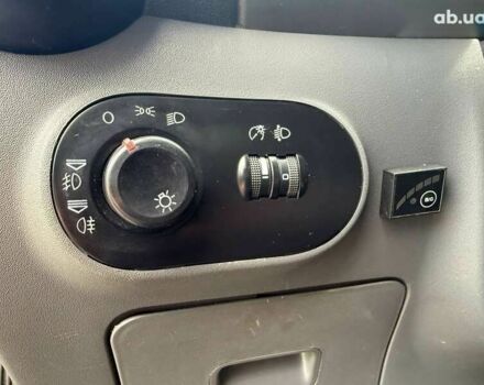 Сеат Кордоба, объемом двигателя 0 л и пробегом 274 тыс. км за 4990 $, фото 16 на Automoto.ua