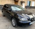 Сеат Кордоба, объемом двигателя 2 л и пробегом 226 тыс. км за 3200 $, фото 1 на Automoto.ua