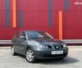 Сеат Кордоба, объемом двигателя 0 л и пробегом 274 тыс. км за 4990 $, фото 1 на Automoto.ua