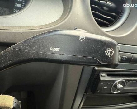 Сеат Кордоба, объемом двигателя 0 л и пробегом 274 тыс. км за 4990 $, фото 23 на Automoto.ua