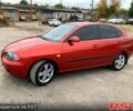 Сеат Cordoba, об'ємом двигуна 2 л та пробігом 195 тис. км за 4600 $, фото 1 на Automoto.ua