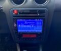 Сеат Кордоба, объемом двигателя 2 л и пробегом 226 тыс. км за 3200 $, фото 9 на Automoto.ua