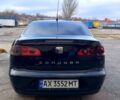 Сеат Кордоба, объемом двигателя 2 л и пробегом 226 тыс. км за 3200 $, фото 3 на Automoto.ua