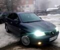 Сеат Кордоба, объемом двигателя 2 л и пробегом 300 тыс. км за 4200 $, фото 4 на Automoto.ua